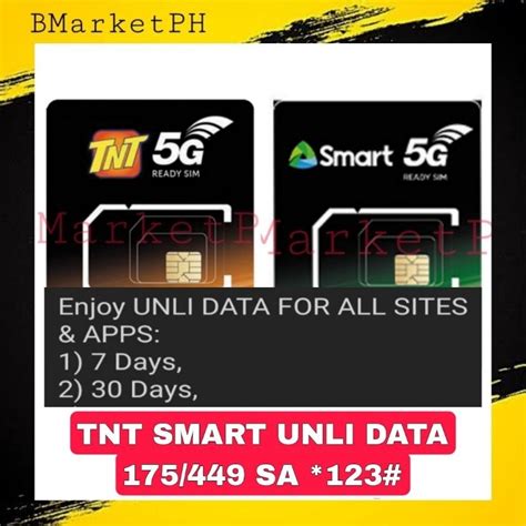 smart sim card unli data|sim that have unli data.